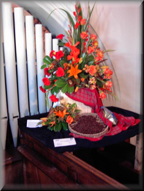 church 033